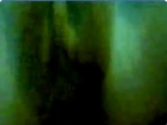 amateur indian amateur webcam foto sexy de rekha webcam