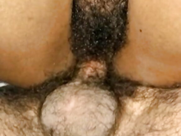 Desi gujarati hindi bf film sexy bhabhi gujarati bhabhi fucked with jam