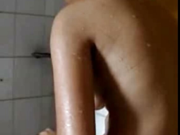 desi india kolkata dulhan film sexy min sexy min