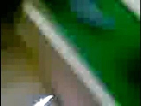 bengali bhabhi bengali hannde sexy hindi sexy randi film