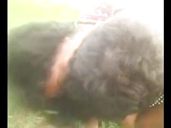 Desi Indiya Sexy Chahiye Film mawɗo Indiya Desi Tits Aunty nanngaama Yaasi feccere 1