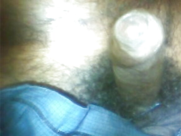 PB Koɗo PB Masaas Masaas Pola