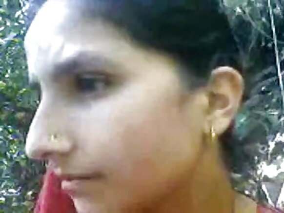 Sukka