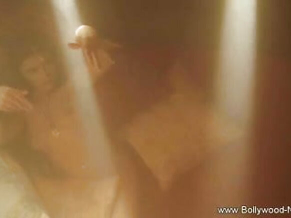 bp sexy filmu engele ki ŋarɗugol dance