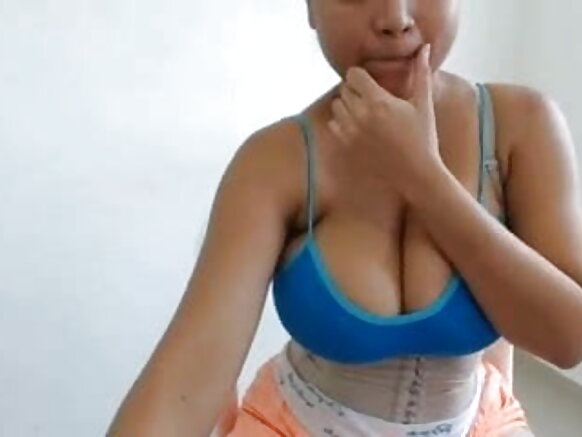 - Melonie Big Boobs B00B - Mi yiɗi Dick Sexy Video Film India