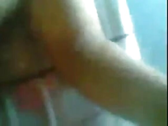 Desi desi punjabi matura hindi film sexy hollirta punjabi aunty ina hokka ɓuuɓri e heɓde ɓuuɓri