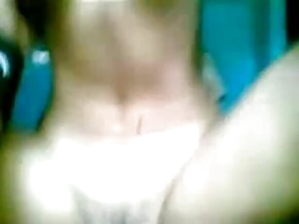 Desi sexy hindi hd film gorko mi mumbai debbo ina fija e gorko mum
