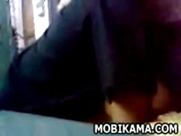 india giɗo debbo sex anti film video