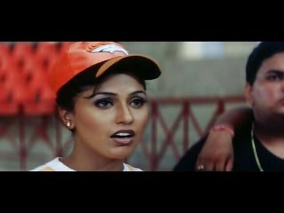 janaki india fijirde bollywood foto sexy
