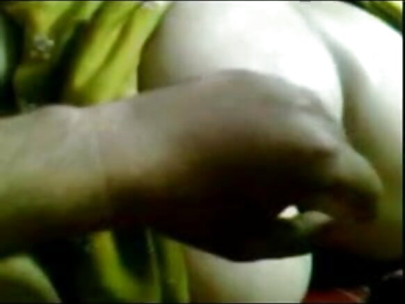 Aunty Indiya 1216 Indiya XXX Natal Sexy