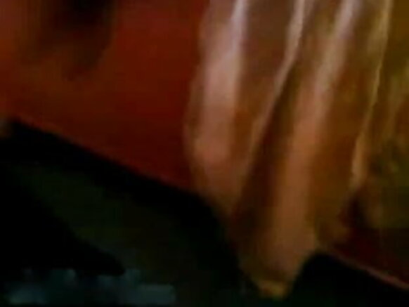 Angalteer mi gorko punjabi sexy blue film