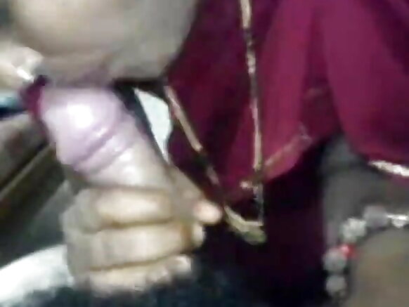india boɗeejo e saree india boɗeejo timmuɗo sexy film e ɗemngal angele