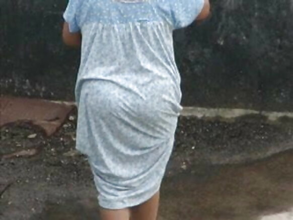 Aunty Indiya - Film Sex Hindi Uddit Puccu Bending - Bottin Voyeur Aunty Indiya