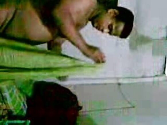 Royal Homemade Indiya Indiya Sexy Hindi HD Film Real Sex Saree Jokkondiral E Jom suudu mum