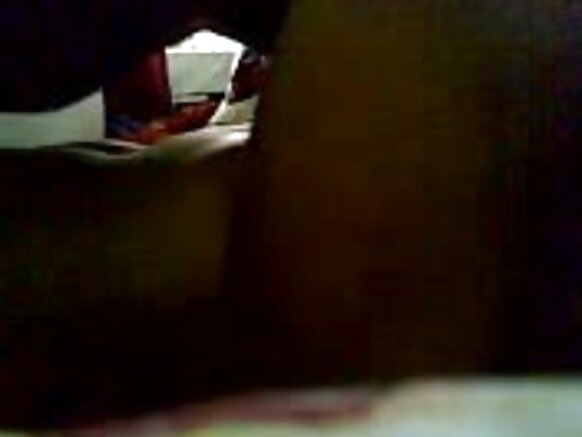 Bhabhi giɗo leydi Bangladesh e giɗo mum P2