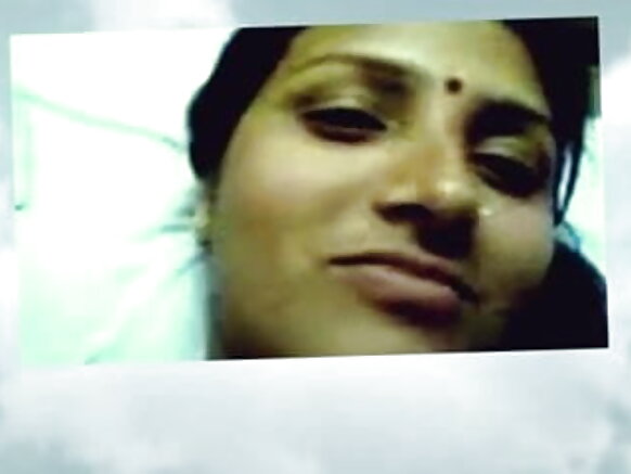 desi desi aunty hollywood sexy video film