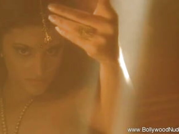 Magnifique Moreno Ɓanndu Ma Sex Ɓanndu Film Sex Bhojpuri