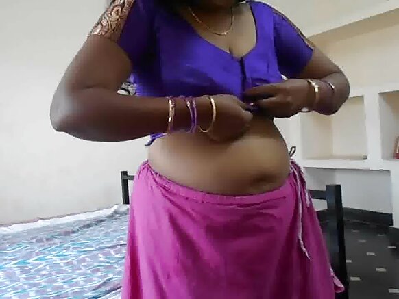 Aunty India 1339 Sexy Sexy Sexy Khan