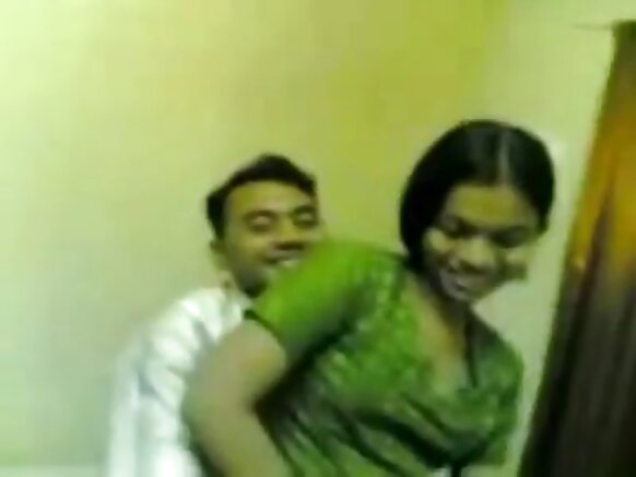 sexy lahore lahore film sex daabaaji