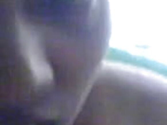 anita wolde n wolde eɓɓoore sex sex foto eɓɓoore