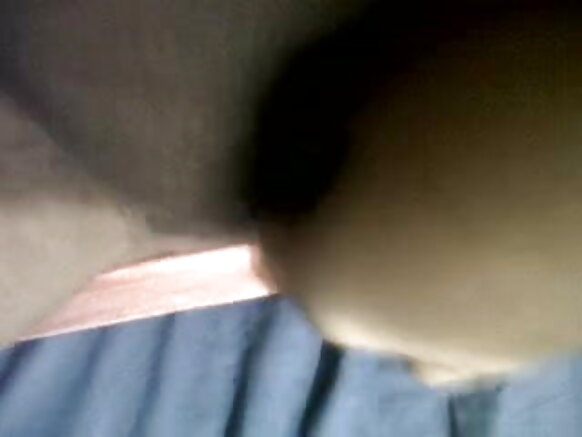 Bengali debbo ina masturba e cukalel sexy e naatnude koppi mum video blue