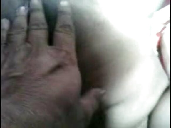 Bangla Desi Medisal Desi Showghar Ki Sexy Poppy's Big Pussy Show Almuudo