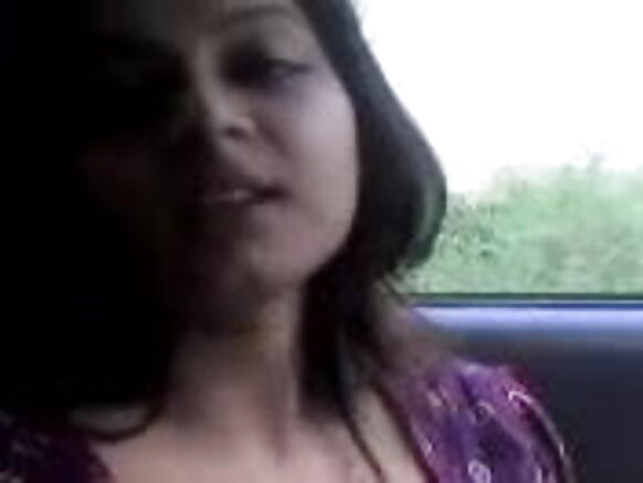 boobs sehil am indian e nder oto sexy film film video