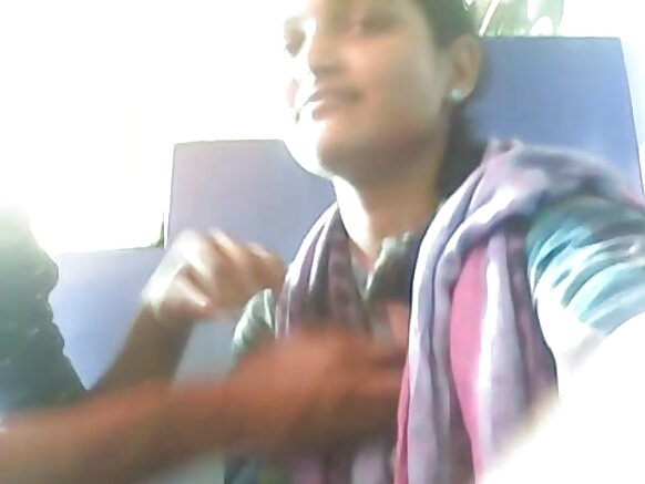 mi engele mallu sexy video hd full ni cafe