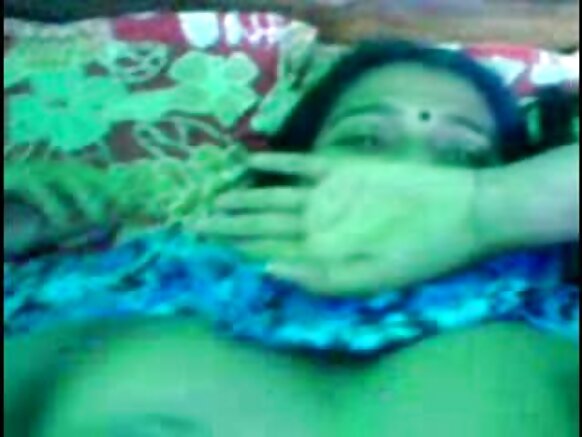 Bangla desi desi aunty ina jokkondiri e ɓiyum debbo ɗiɗo jannginooɓe sexy film privé video