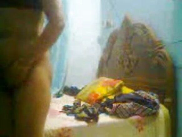 bangla desi hollywood sexy kaaw-wonaa bangla taaniiko taaniiko to galle