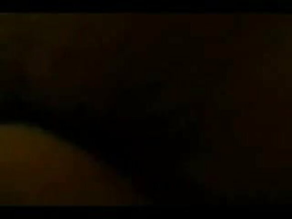 film sexy desi hindi aunty kavita mamja ni suudu am ni otel desi