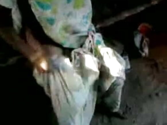 golle aunty sexy film sexy sexy boss foler