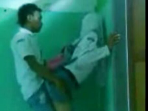jokkude mi 2 sexy hindi video mi