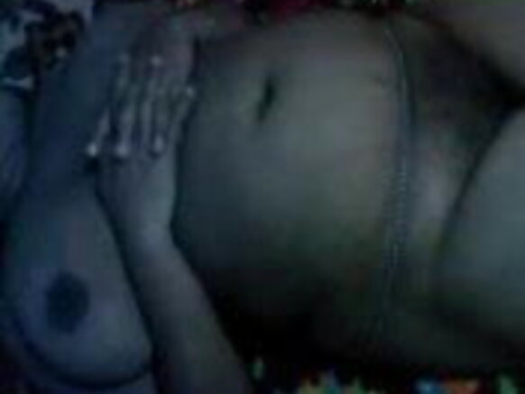 galle belɗo ama