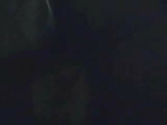 Miron hd film sexy tom 18