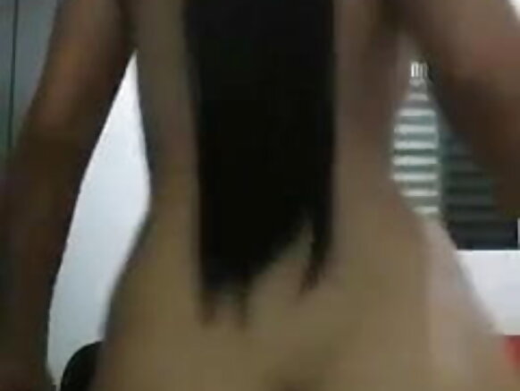 indian sexy sexy dance sex film sexy sexy min