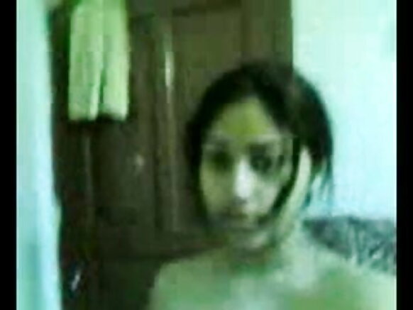 desi belɗo india belɗo boobs ɓiɗɗo debbo ɓeydude hindi boobs sexy film