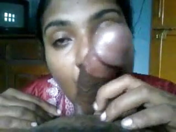 Rimjob