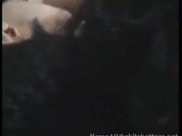 dewgal kesal film sexy blue dewgal video