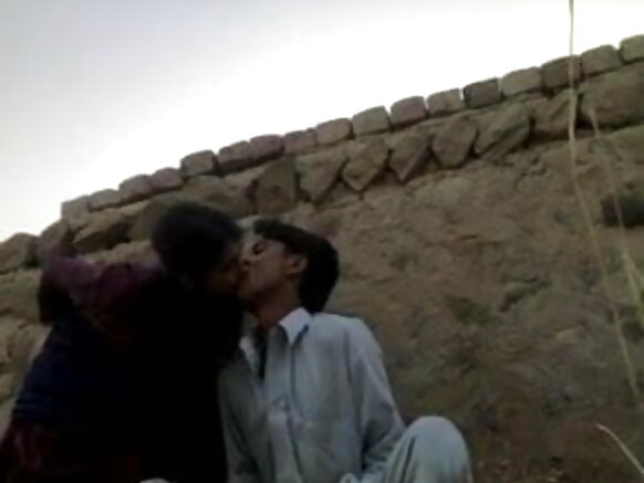 Sexy teen Musselina film video hot e nokku teen no feewi