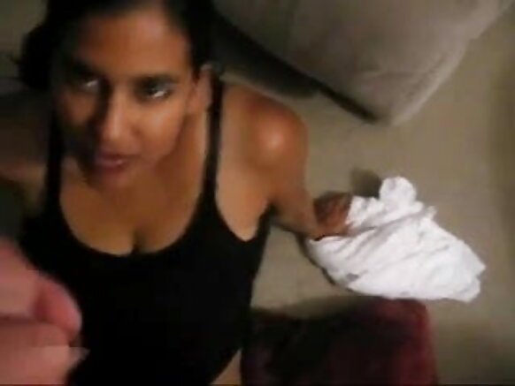 Desi omo debbo gorko desi varga varga feccere film sexy sexy min