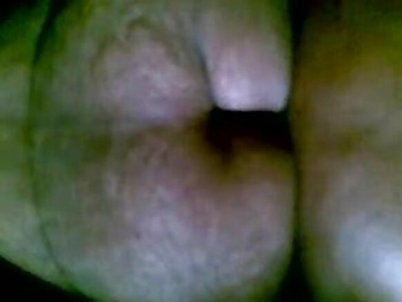 india milf milf sexy hindi film timmuɗo