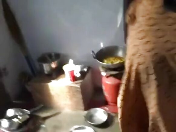 fijde e sehilaaɓe sexy giɗo bhojpuri film sehil miñi mum debbo