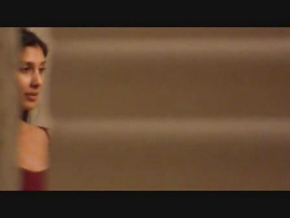 indian window nri film sexy window full hd