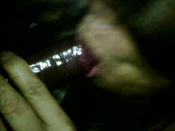Mallu thai sexy bf film show girl part 2 welto
