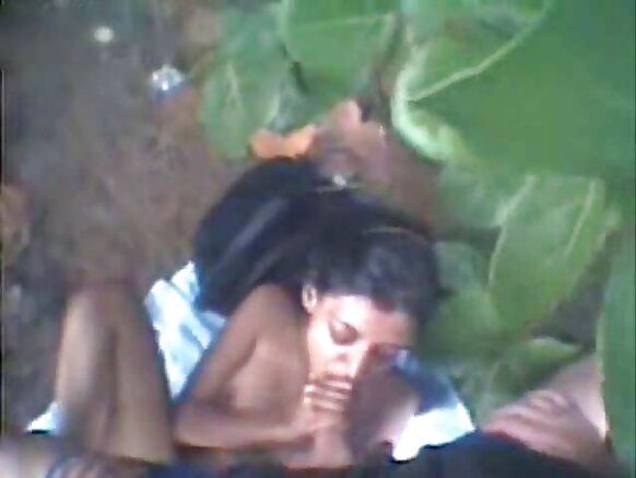 Bojel indiyanke ina jokki e filmo