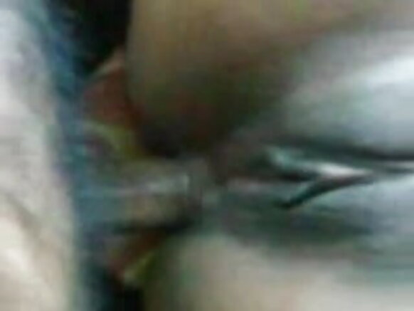 Sexy mawɗo mawɗo anal sex milf ina jogii sirlu anal sex e sexy client natal hindi filmo
