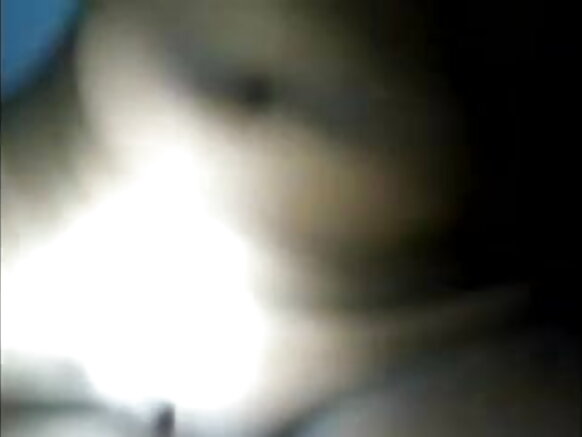 Fuɗnaange indiyanke debbo fucking e gorko mum hindi film hollirta sexy india fuɗnaange