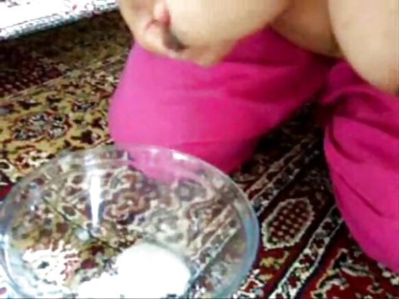 filmo dirtuɗo dirtuɗo india aunty 1035