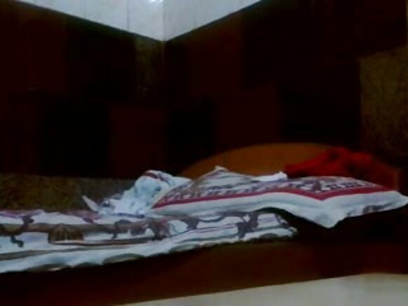 12 min desi koleji desi koleji jom suudu ina jogii filmo sexy